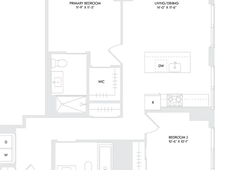 Avira_Floorplans_Res3_Floors10-26 Avira_Floorplans_Res3_Floors10-26