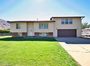 685 E 1750 N, North Ogden, UT 84414