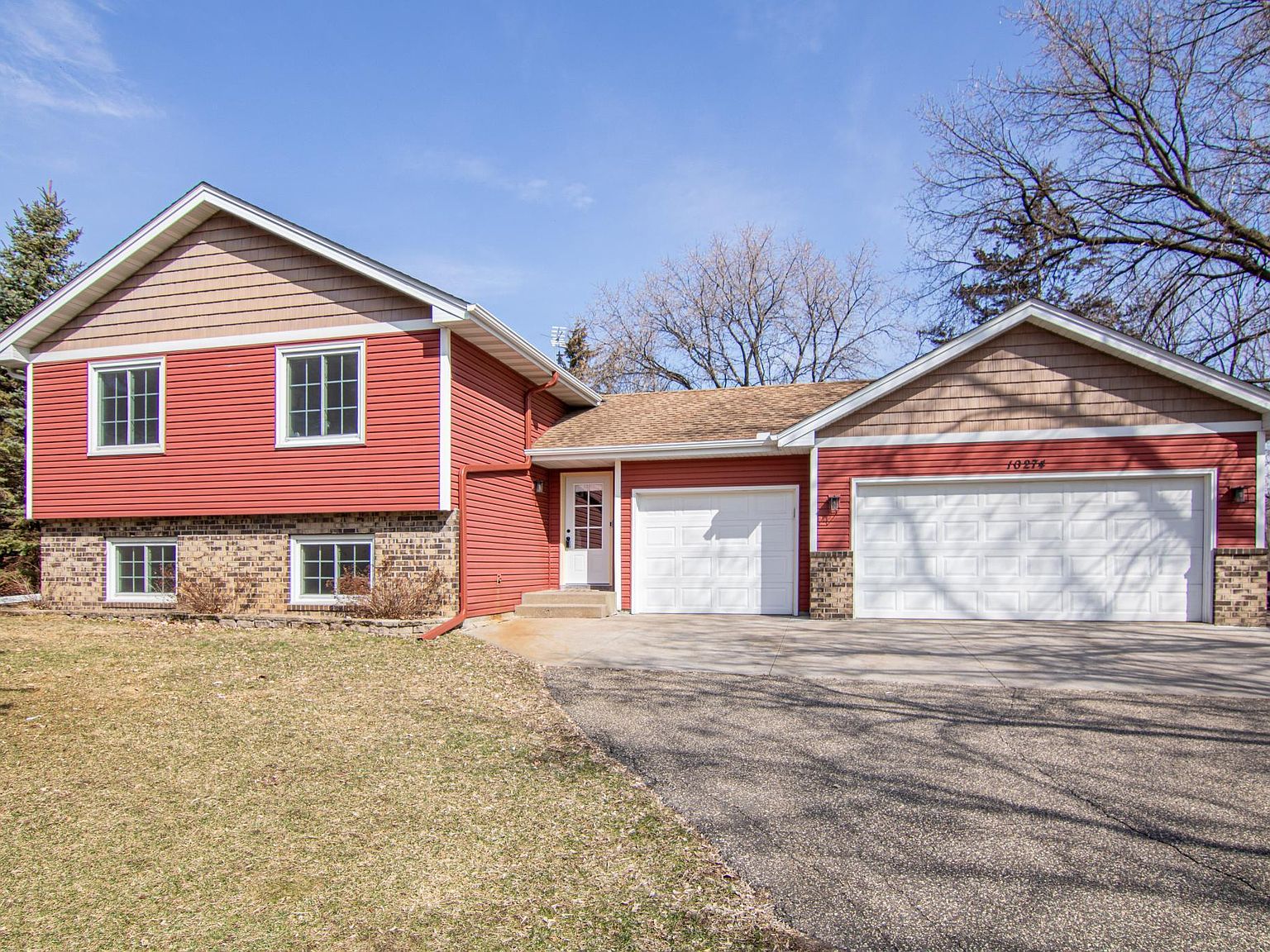 10274 99th St NE, Otsego, MN 55362 | Zillow