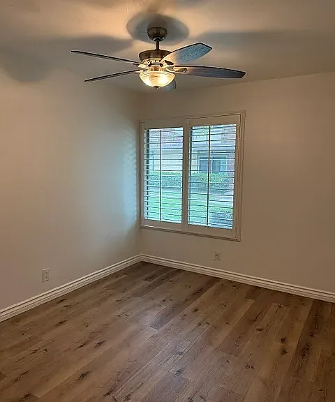 1506 Tern Ct — Photo 9