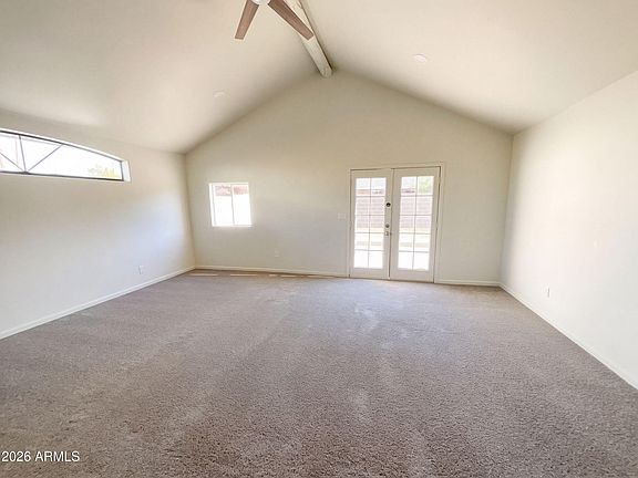 3rd image of 4253 E VINEYARD Road