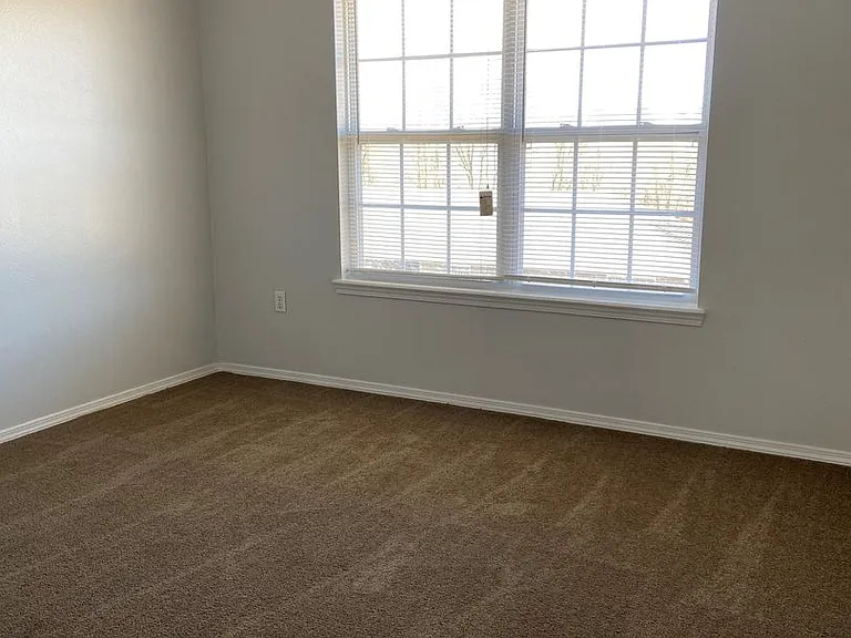 158 Humanity Ln #C — Photo 15