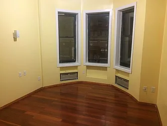 Rented by Griffith Real Estate