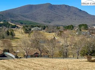 LOT 61 N Landing Dr, Jefferson, NC 28640