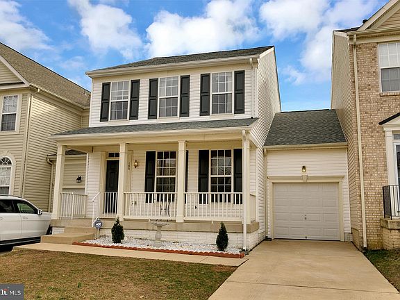 4th image of 185 Executive Cir
