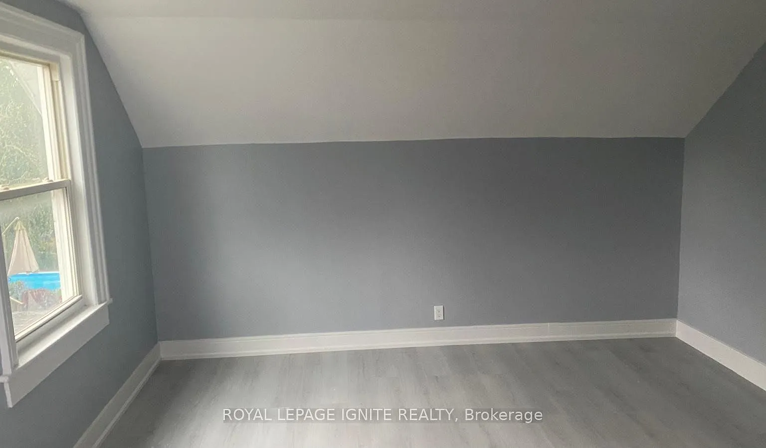 2 bed, $2,000 — Photo 3