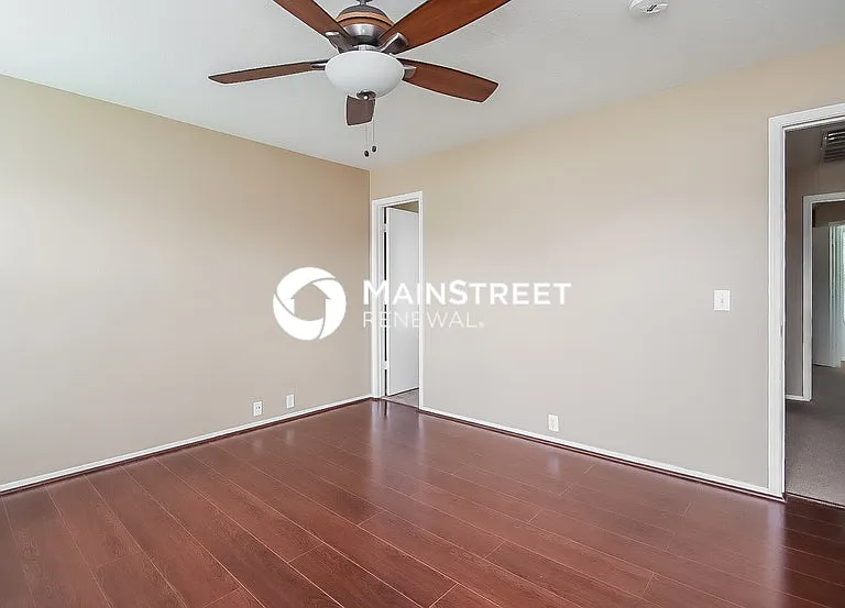 3234 Dartmouth Field Ln — Photo 16