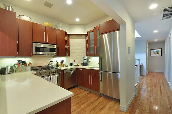 Sold by Corcoran | media 11