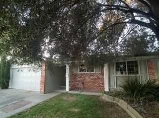 349 Swaps Dr, San Jose, CA 95111
