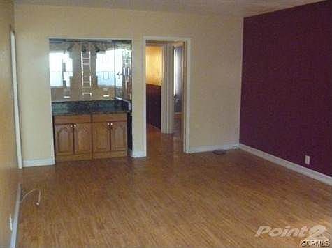 5th image of 501 E Elmwood Ave