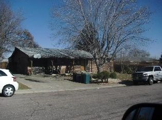 1701 W 83rd Ave, Denver, CO 80221