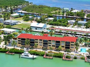 227 Anglers Dr S APT 404, Marathon, FL 33050