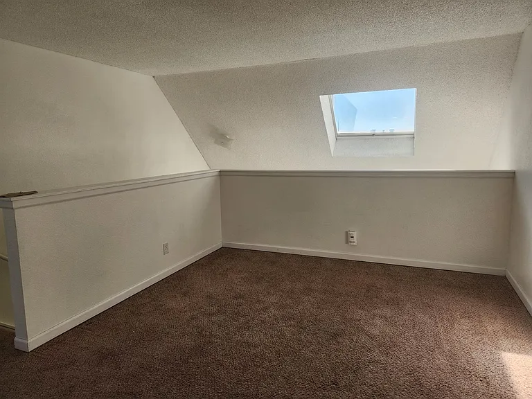 8701 Huron St #6-209 — Photo 12