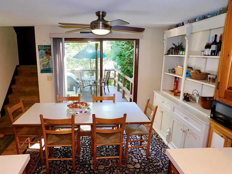 43 Old Beach Cir #A43 — Photo 7