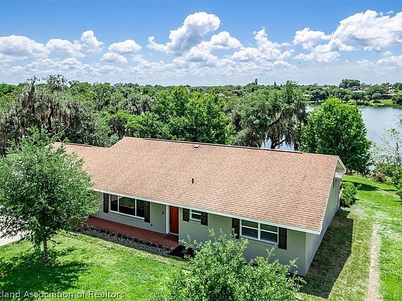 2nd image of 741 Lake Blue Dr