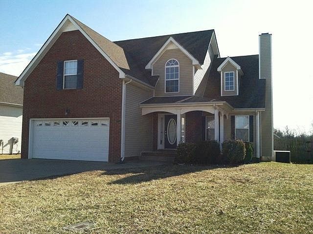 1st image of 1518 Autumn Dr
