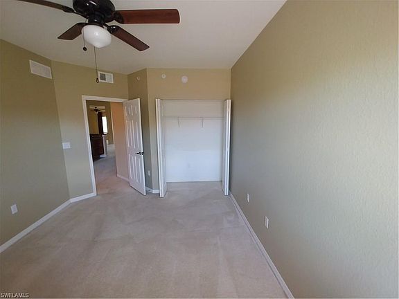 5th image of 20265 Royal Villagio Ct Unit 202