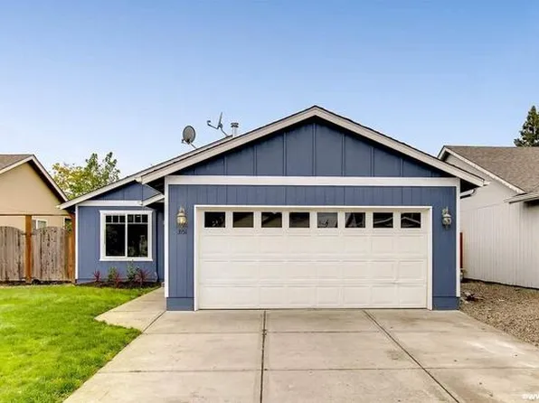 3151 Macy Ct NE, Salem, OR 97301