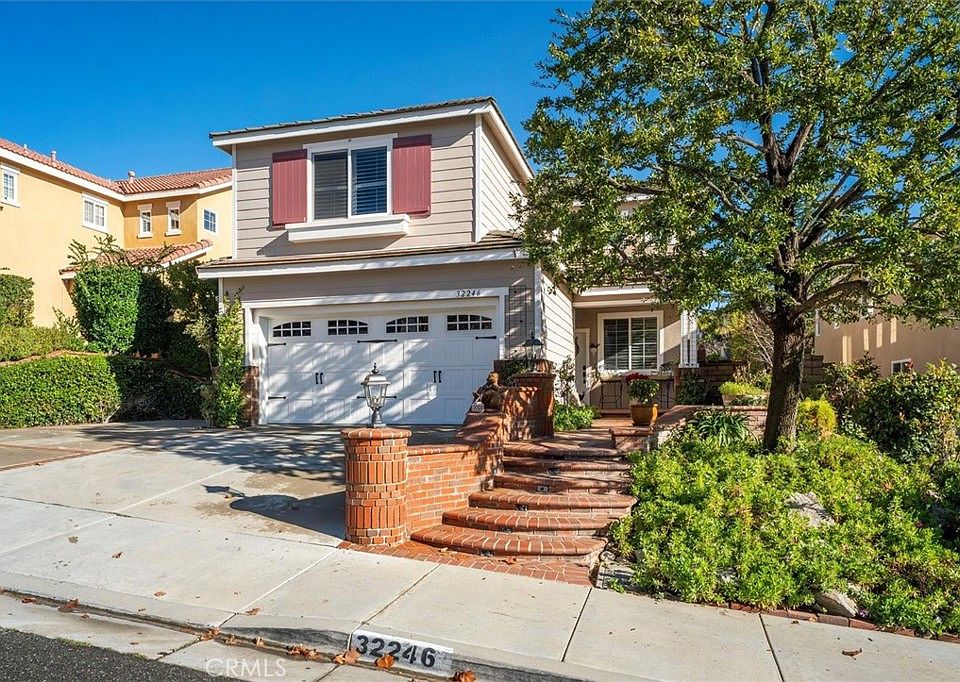 1st image of 32246 Big Oak Ln