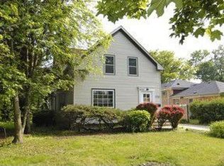 3039 Wilmette Ave, Wilmette, IL 60091