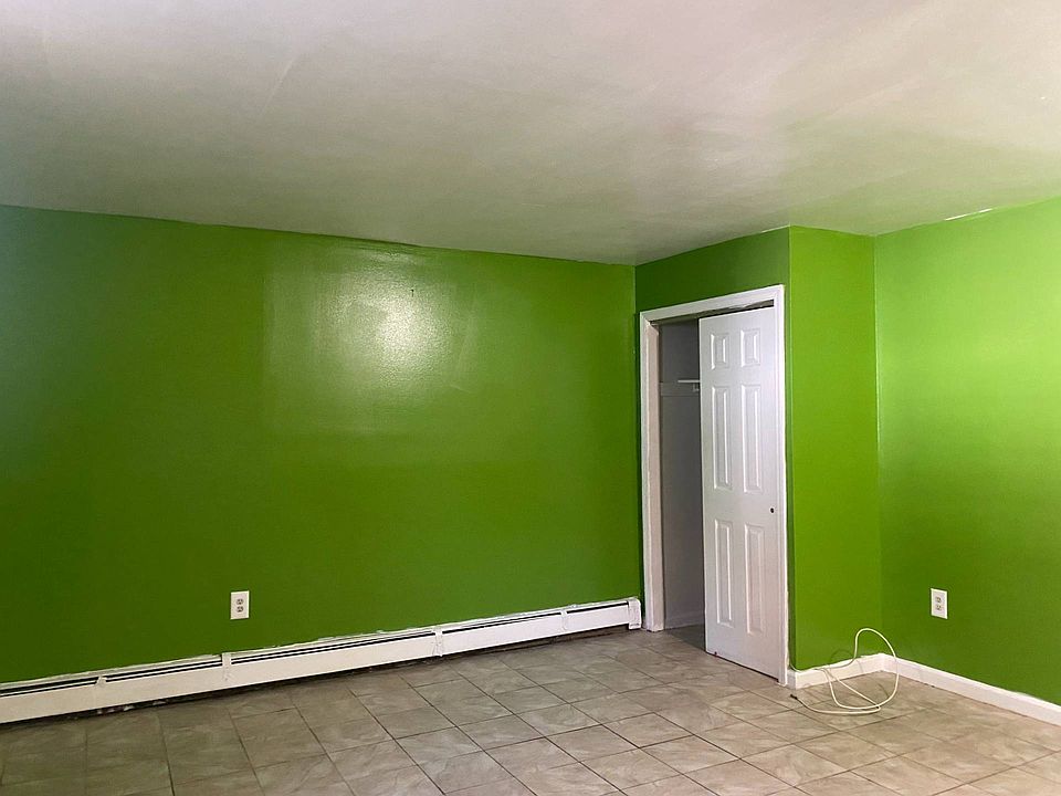 1st image of 9523 Seaview Ct