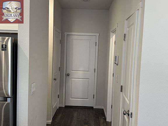 5th image of 2642 NE 116th Pl