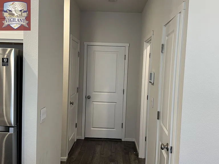 2642 NE 116th Pl — Photo 5