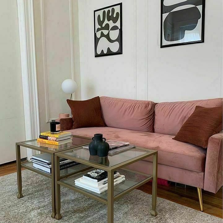 1st image of 502 Amsterdam Ave APT 11