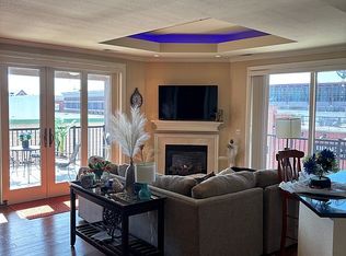 10202 Branson Landing Blvd, Branson, MO 65616