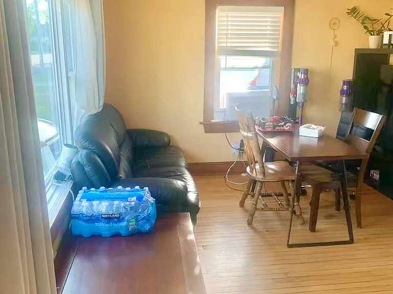 10 Blanchard St #101 — Photo 5