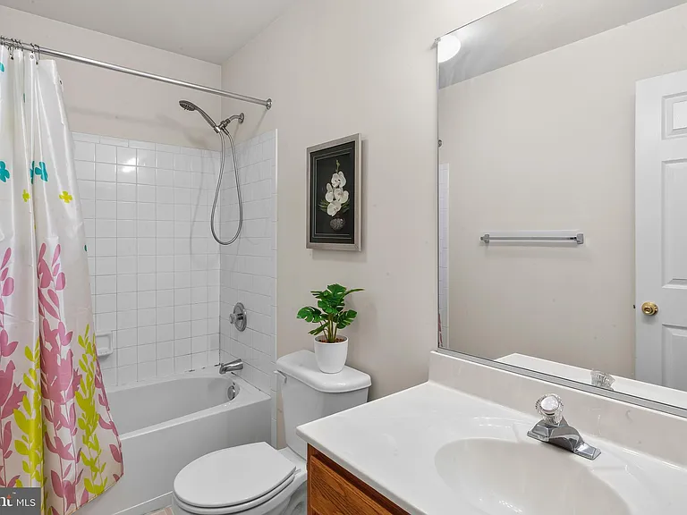 9097 Phillip Dorsey Way — Photo 61