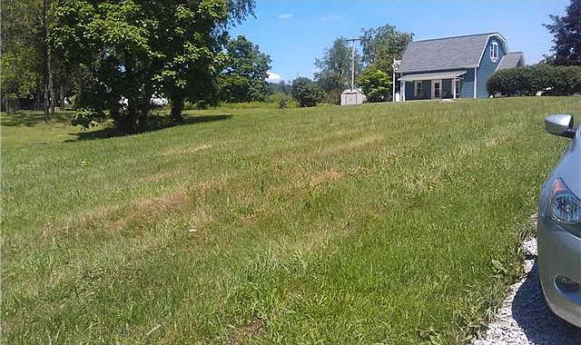 2nd image of 2545 E Roy Furman Hwy