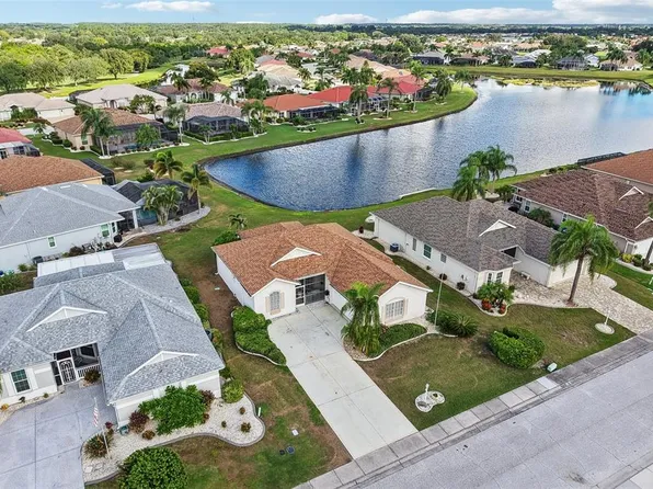 1104 VILLEROY DRIVE, SUN CITY CENTER, FL 33573
