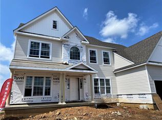 3318 Highland Dr #63, Palmer Township, PA 18045