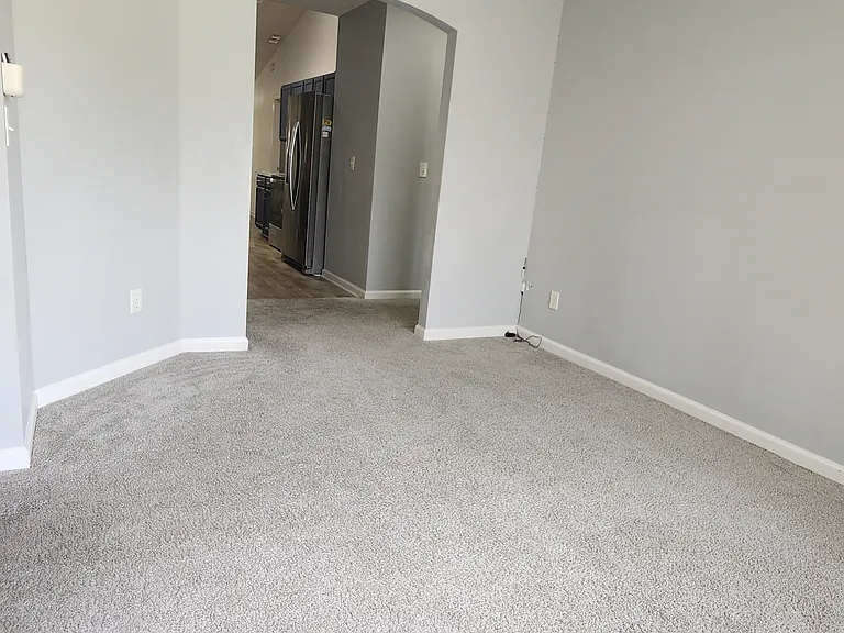 3142 Haverhill Ct — Photo 21