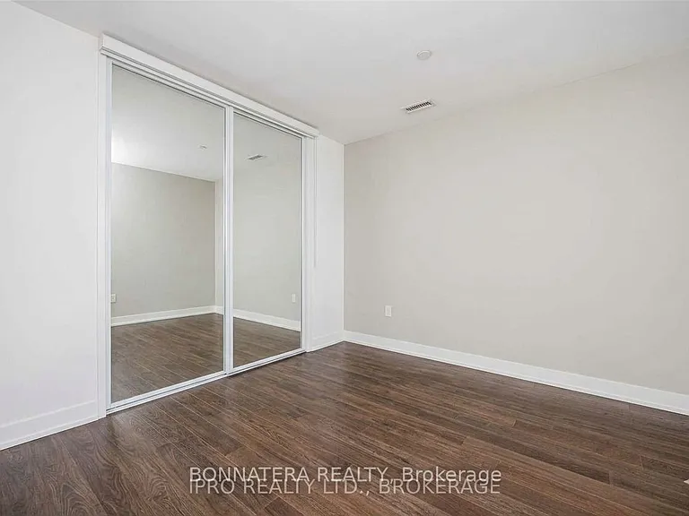 20 Shore Breeze Dr S #1108 — Photo 11