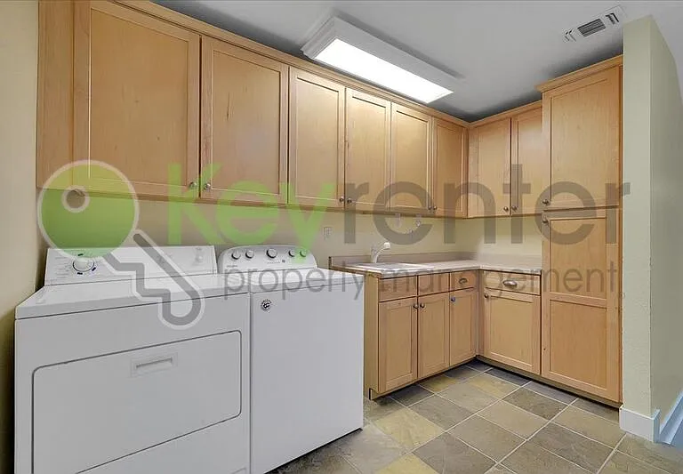 7428 April St — Photo 21