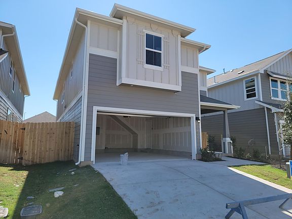 3rd image of 12813 Gilliland Ln