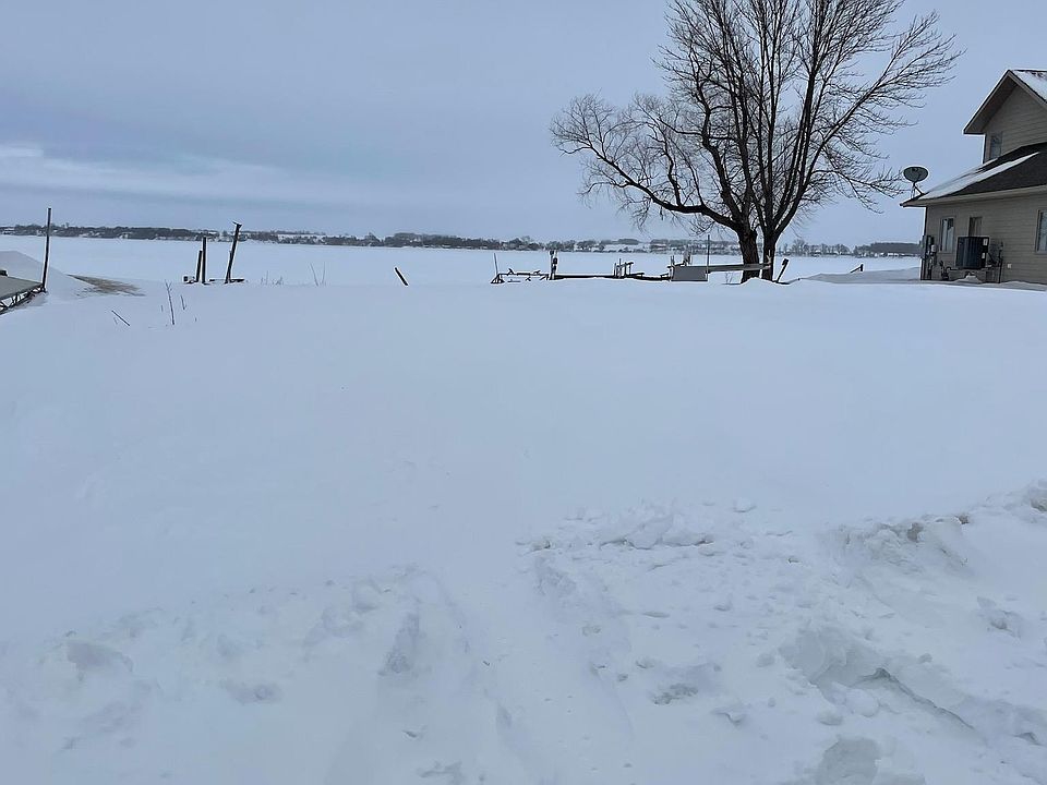 2nd image of 6576 Peninsula Point