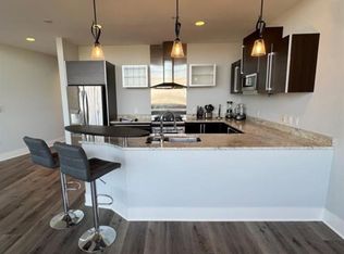4100 Forest Park Ave #510, Saint Louis, MO