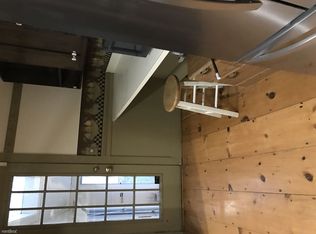 94 Goodrich St, Iselin, NJ 08830