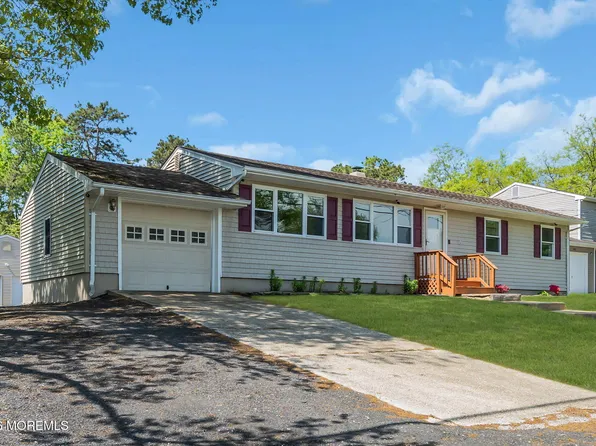 494 New York Avenue, Brick, NJ 08724
