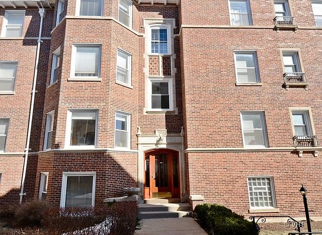1st image of 1230 Elmwood Ave #W1