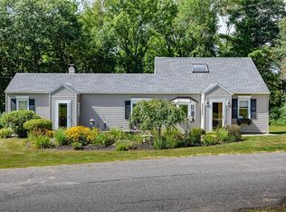 19 Starfire Ave, Templeton, MA 01468