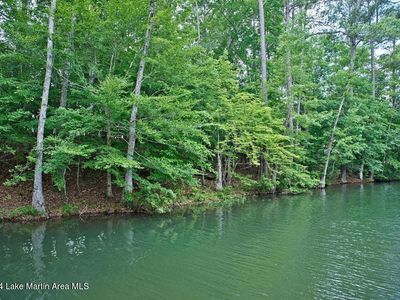 Annes Rd, Dadeville, AL, 36853