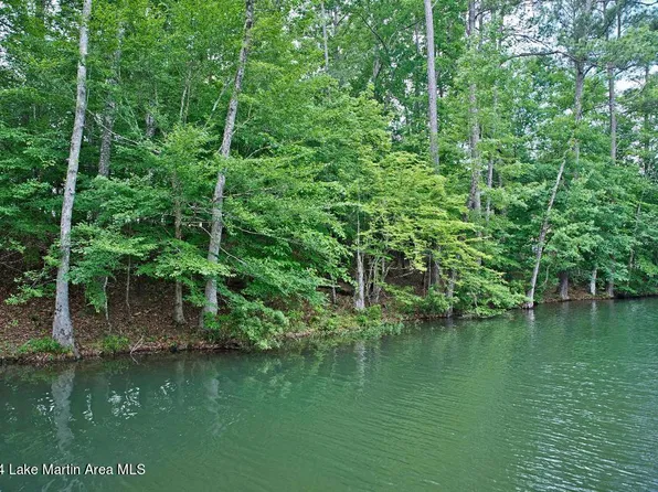 Annes Rd, Dadeville, AL 36853