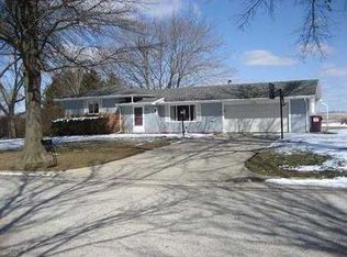 2554 Whitaker Rd, Nebraska City, NE 68410