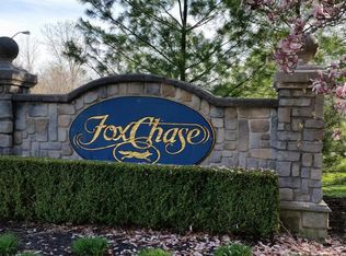 56 Maywood Run, Neptune, NJ 07753