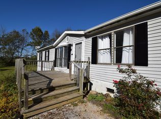 6198 Ky Highway 32 W, Cynthiana, KY 41031