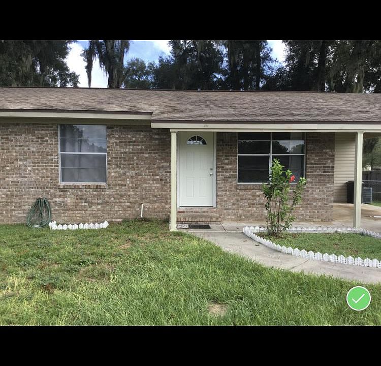1st image of 5139 SE 105th Pl